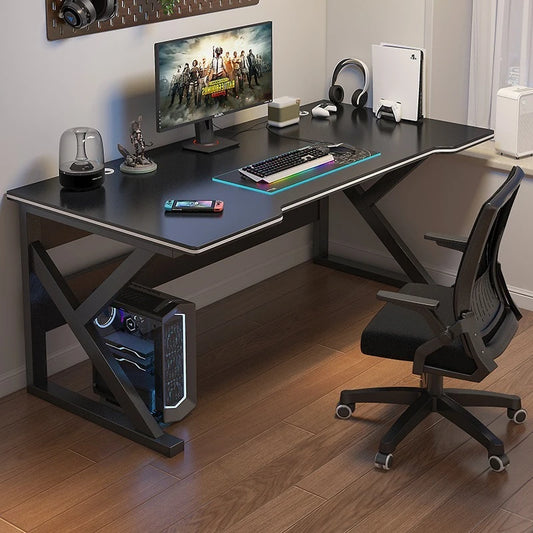 NeoCore Simple gaming desk/e-sports desk