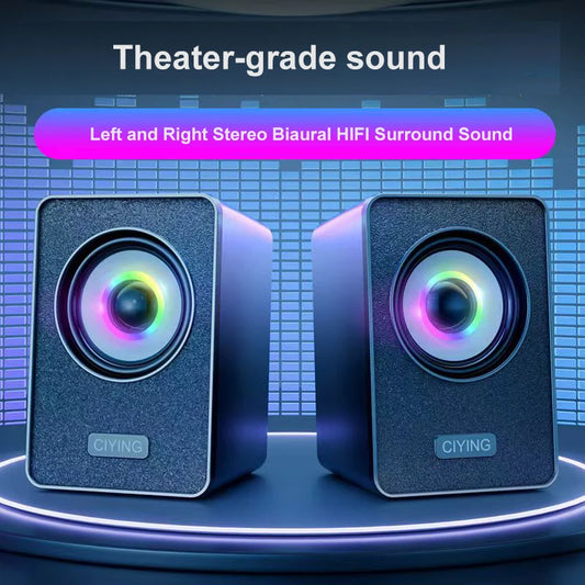 NeoCore PC speaker For Computer